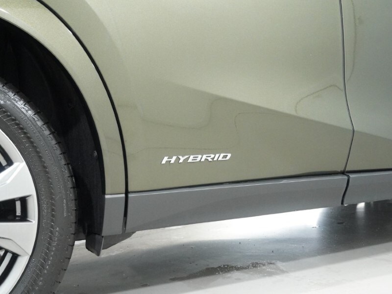 Used Lexus UX 2022 for sale - 77819290: Photo 20