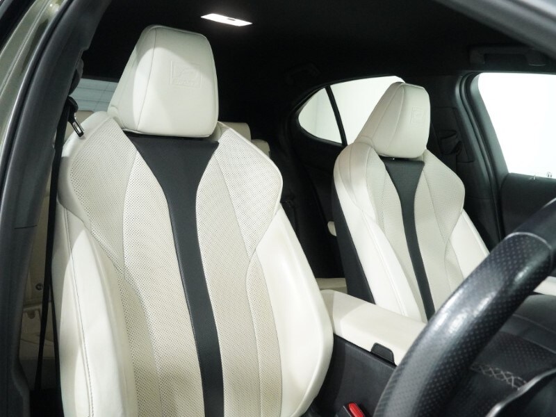 Used Lexus UX 2022 for sale - 77819290: Photo 23