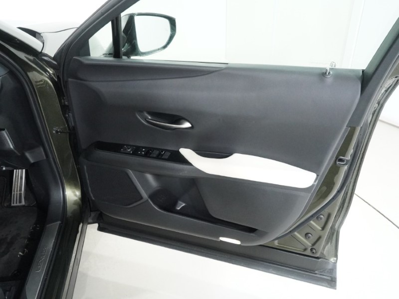 Used Lexus UX 2022 for sale - 77819290: Photo 24
