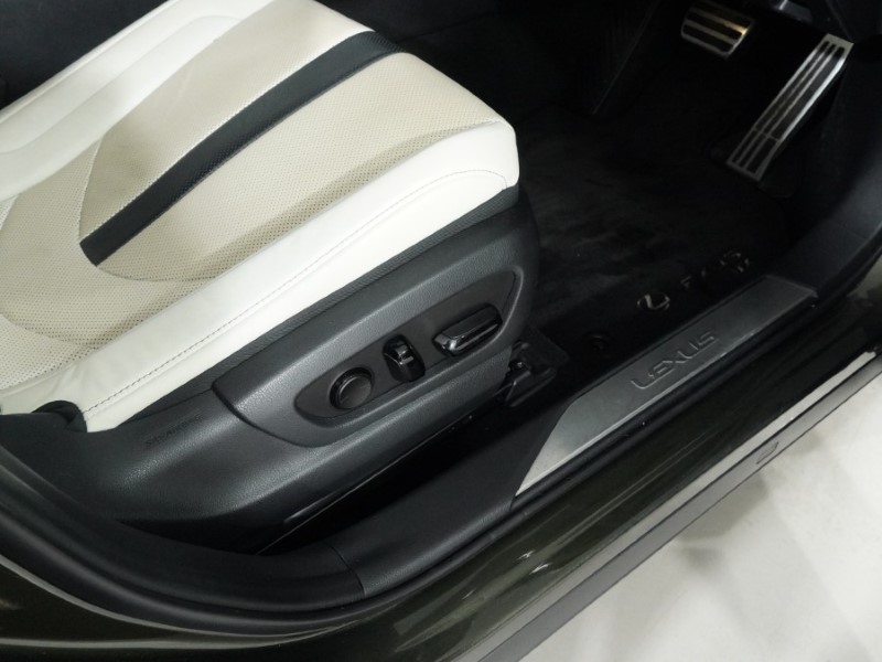 Used Lexus UX 2022 for sale - 77819290: Photo 26