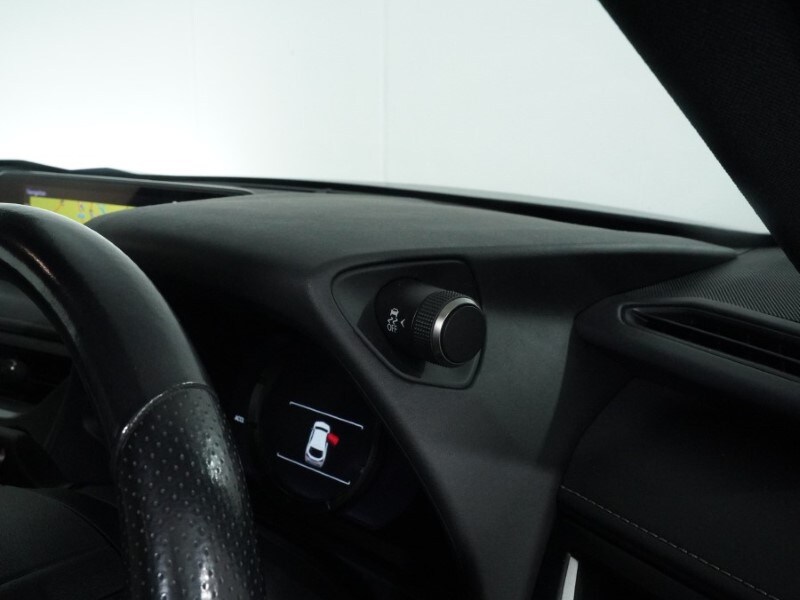 Used Lexus UX 2022 for sale - 77819290: Photo 30