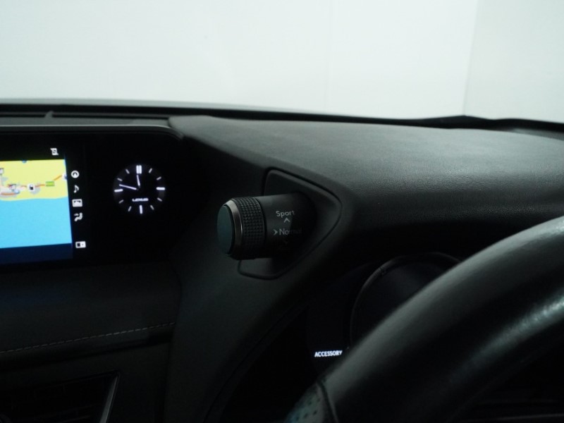 Used Lexus UX 2022 for sale - 77819290: Photo 31