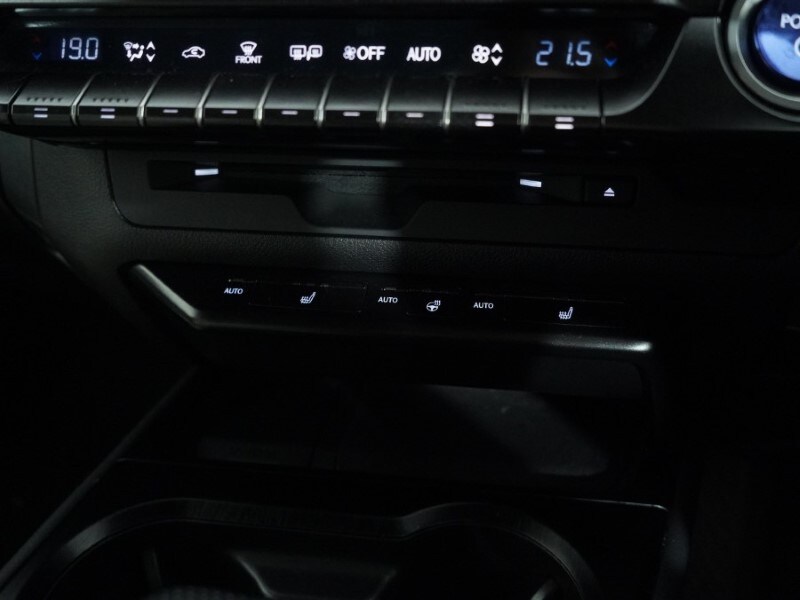 Used Lexus UX 2022 for sale - 77819290: Photo 45