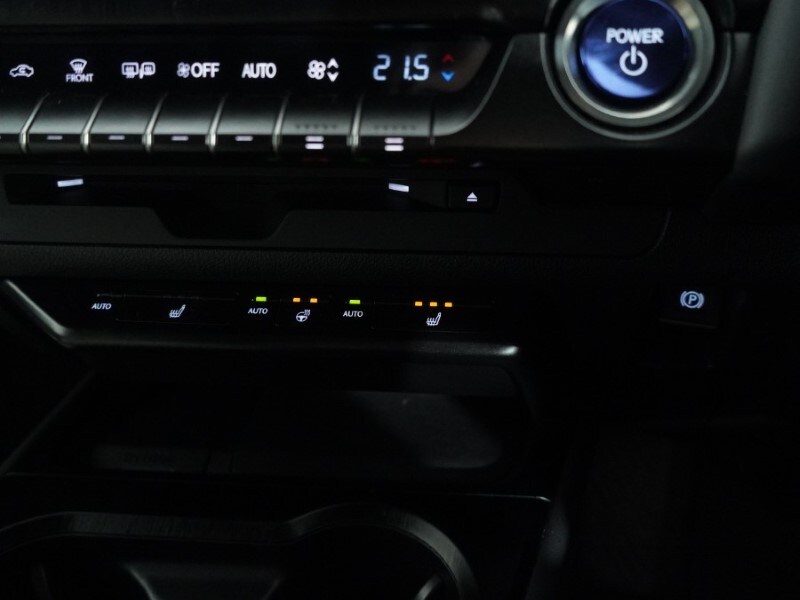 Used Lexus UX 2022 for sale - 77819290: Photo 46