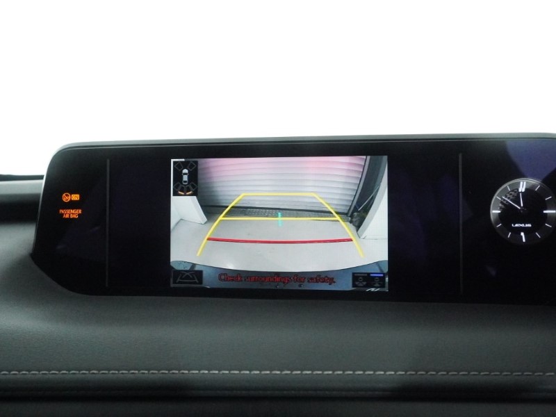 Used Lexus UX 2022 for sale - 77819290: Photo 53