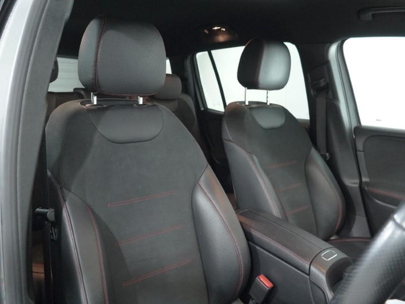 Used Mercedes-Benz GLB 2021 for sale - 77001361: Photo 11