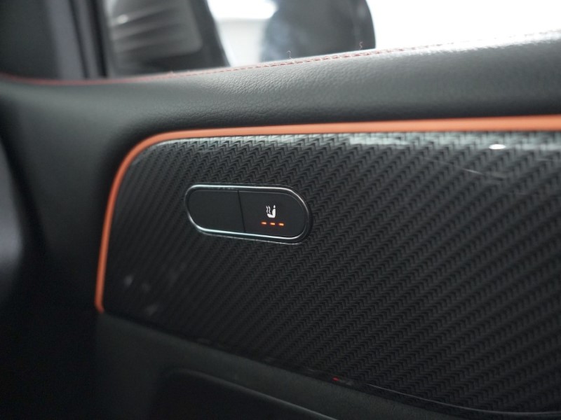 Used Mercedes-Benz GLB 2021 for sale - 77001361: Photo 17