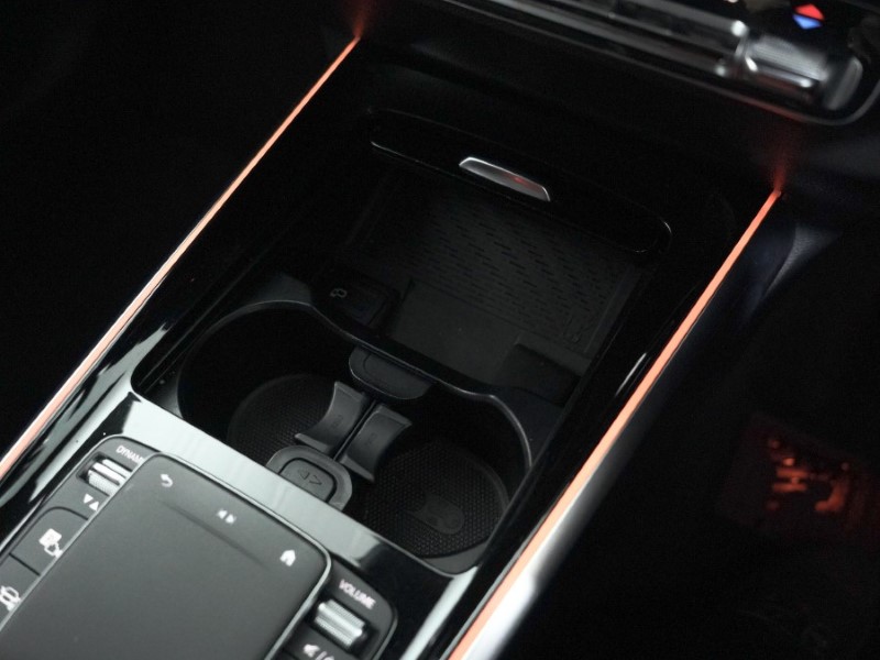 Used Mercedes-Benz GLB 2021 for sale - 77001361: Photo 18