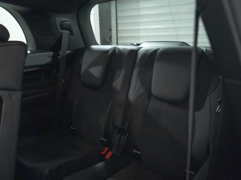 Used Mercedes-Benz GLB 2021 for sale - 77001361: Photo 21