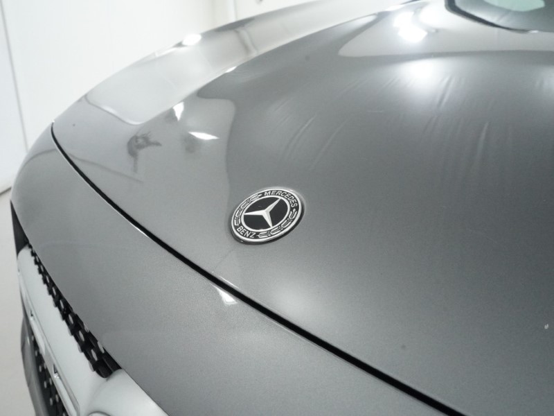 Used Mercedes-Benz GLB 2021 for sale - 77001361: Photo 35