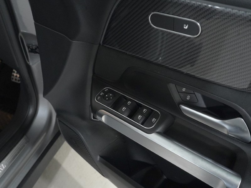 Used Mercedes-Benz GLB 2021 for sale - 77001361: Photo 43