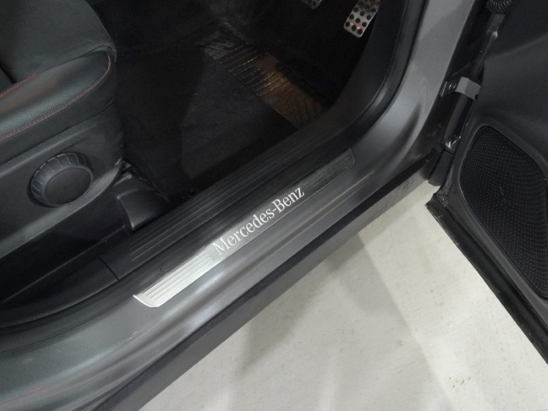 Used Mercedes-Benz GLB 2021 for sale - 77001361: Photo 44