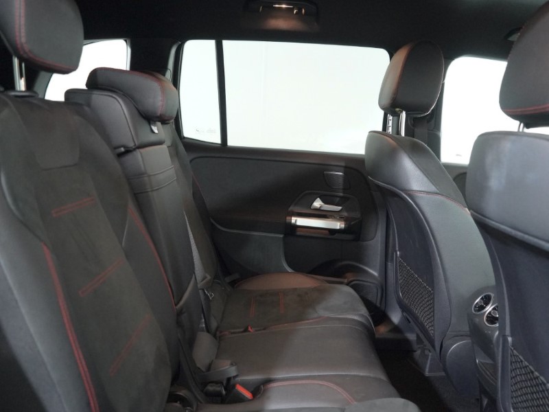 Used Mercedes-Benz GLB 2021 for sale - 77001361: Photo 49