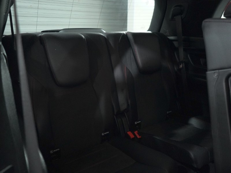 Used Mercedes-Benz GLB 2021 for sale - 77001361: Photo 50