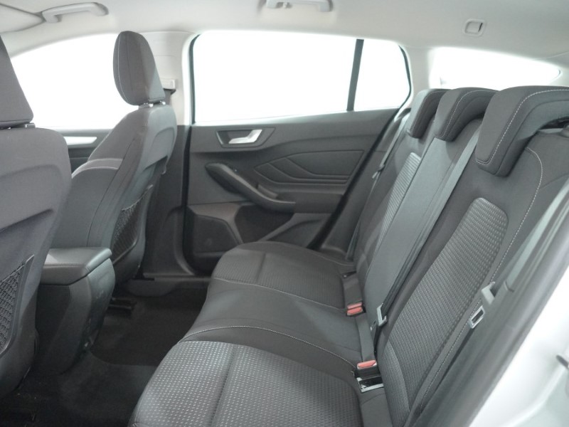 Used Ford Focus 2019 for sale - 77877723: Photo 12