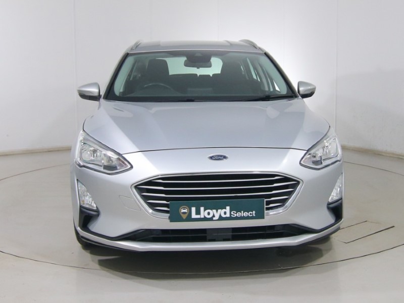 Used Ford Focus 2019 for sale - 77877723: Photo 16