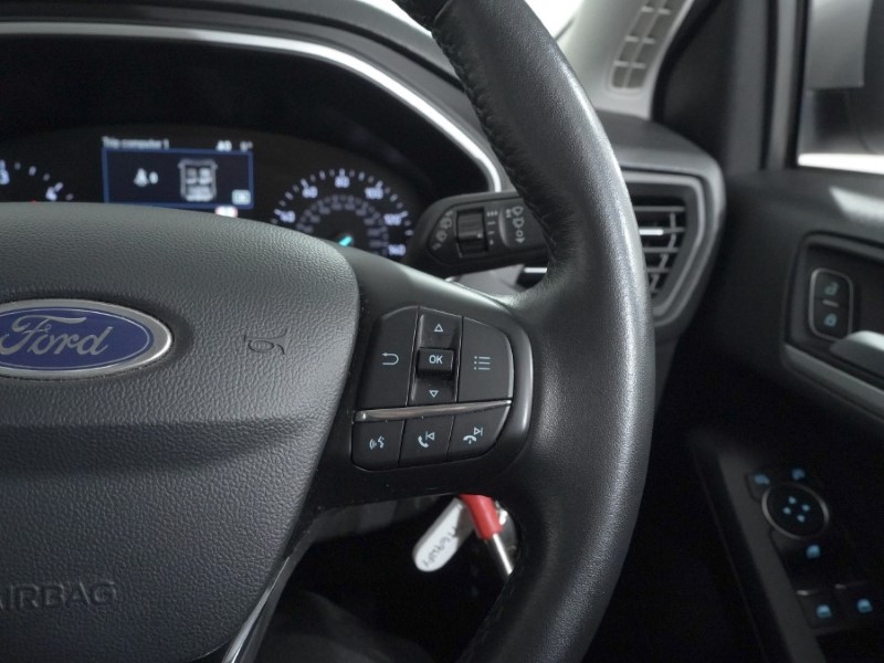 Used Ford Focus 2019 for sale - 77877723: Photo 18