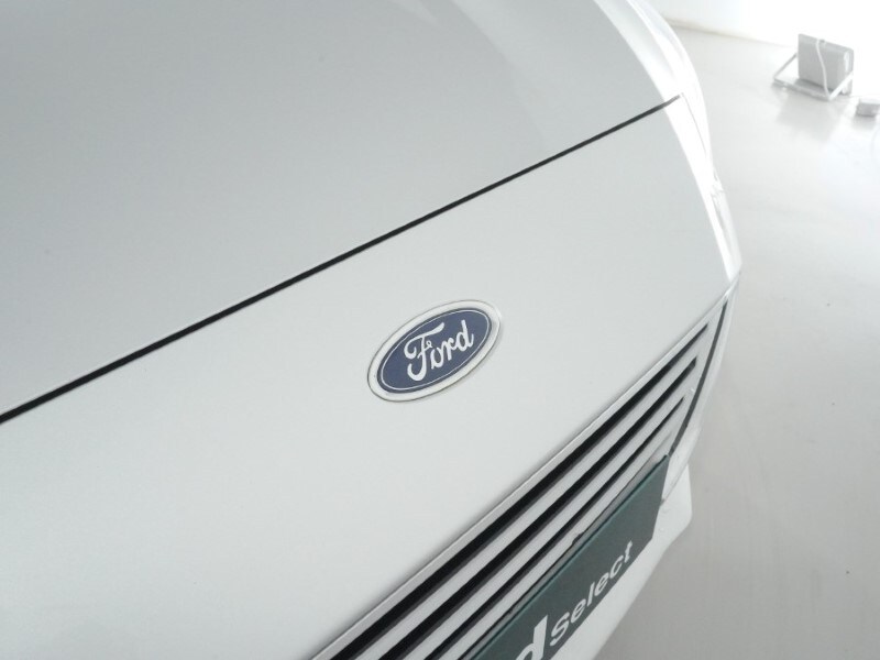 Used Ford Focus 2019 for sale - 77877723: Photo 26