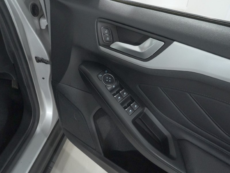 Used Ford Focus 2019 for sale - 77877723: Photo 28