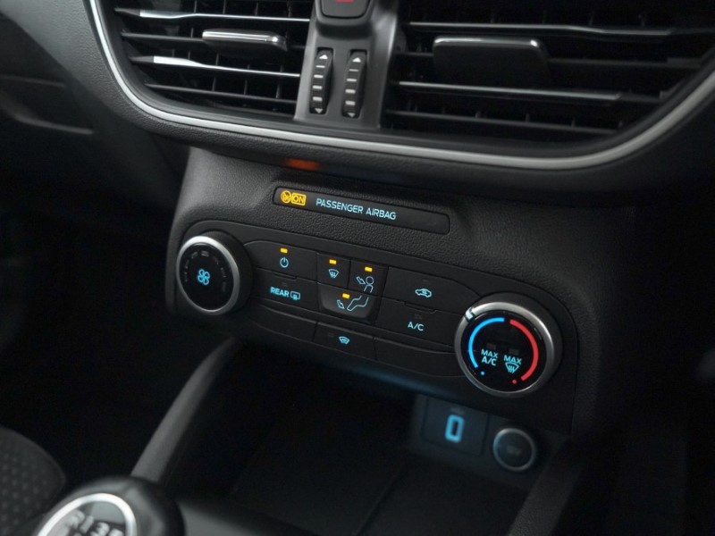 Used Ford Focus 2019 for sale - 77877723: Photo 30