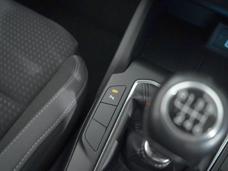 Used Ford Focus 2019 for sale - 77877723: Photo 31