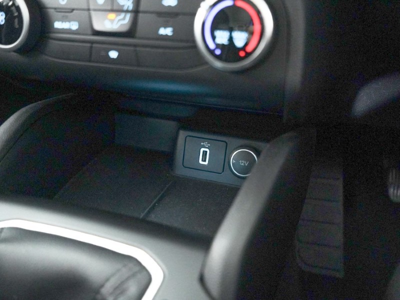 Used Ford Focus 2019 for sale - 77877723: Photo 32