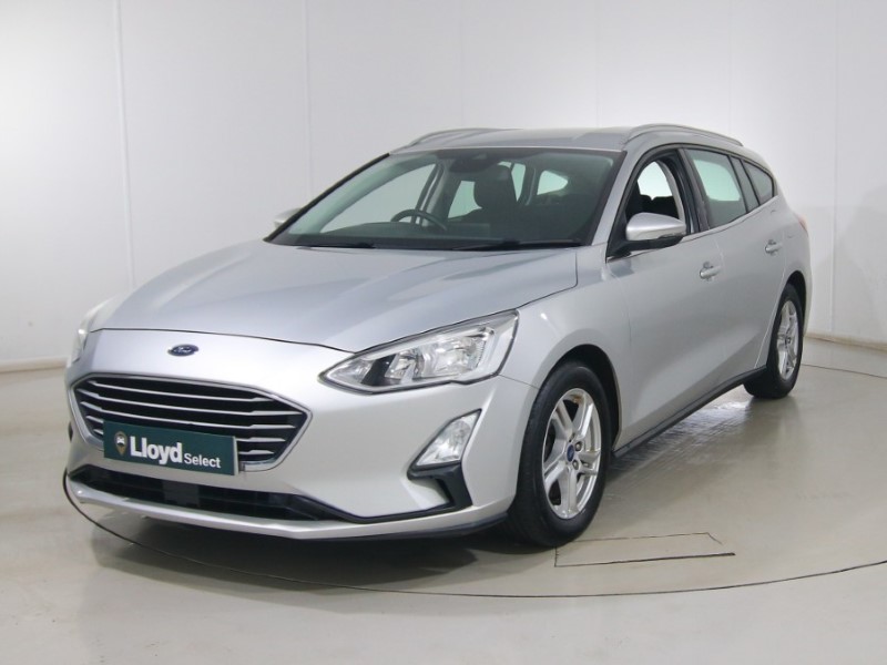 Used Ford Focus 2019 for sale - 77877723: Photo 39