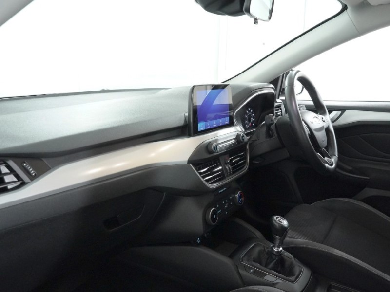 Used Ford Focus 2019 for sale - 77877723: Photo 7