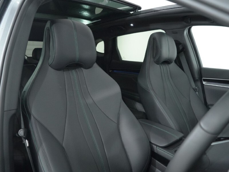 Used BYD Seal U 2025 for sale - 77742712: Photo 11