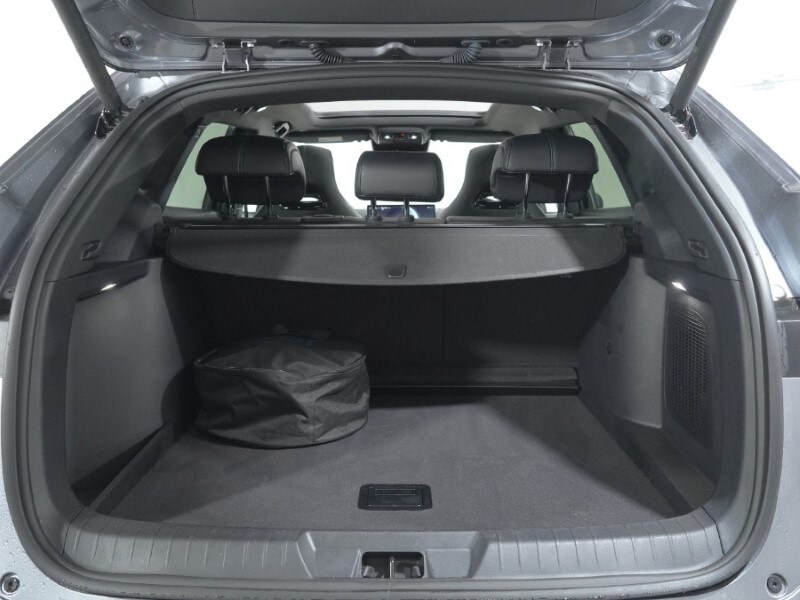 Used BYD Seal U 2025 for sale - 77742712: Photo 13