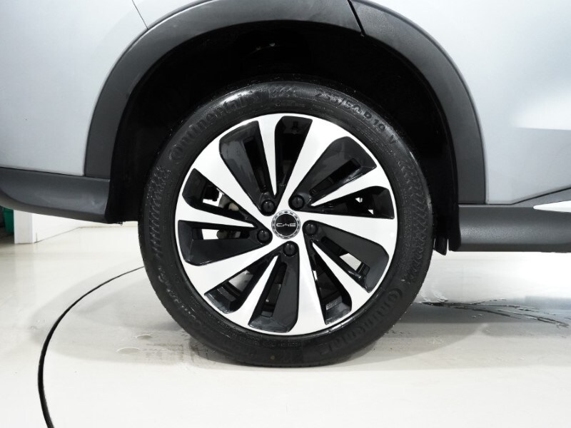 Used BYD Seal U 2025 for sale - 77742712: Photo 14