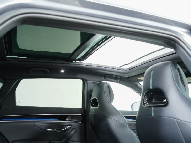 Used BYD Seal U 2025 for sale - 77742712: Photo 17