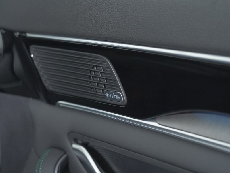 Used BYD Seal U 2025 for sale - 77742712: Photo 20