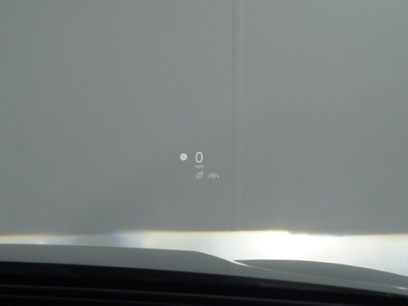 Used BYD Seal U 2025 for sale - 77742712: Photo 21