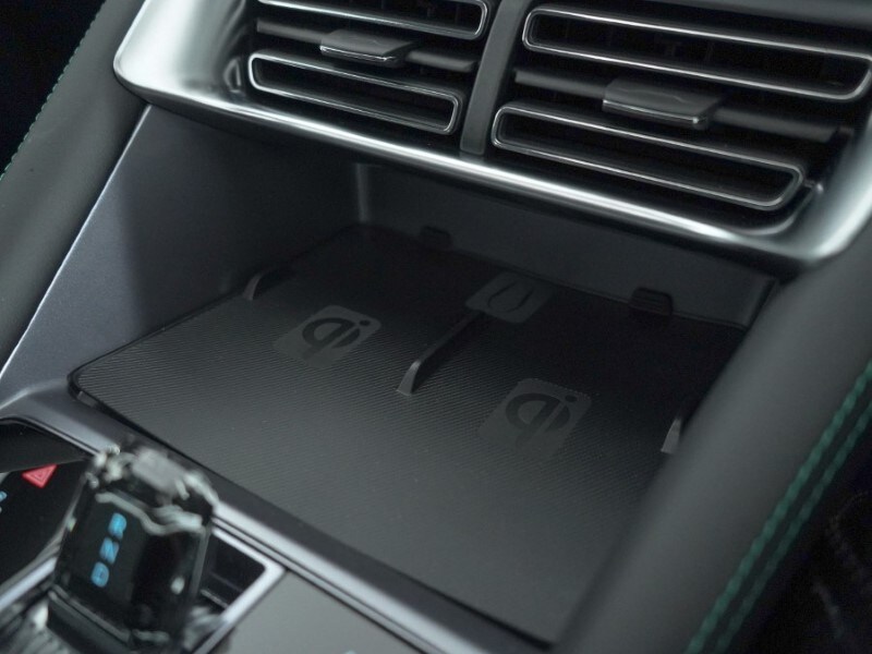 Used BYD Seal U 2025 for sale - 77742712: Photo 26