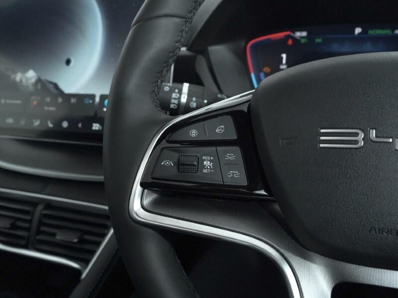 Used BYD Seal U 2025 for sale - 77742712: Photo 27