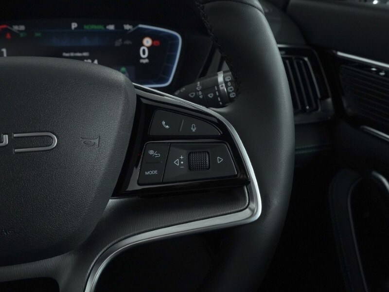 Used BYD Seal U 2025 for sale - 77742712: Photo 28