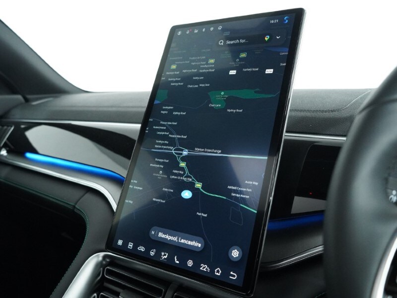 Used BYD Seal U 2025 for sale - 77742712: Photo 29