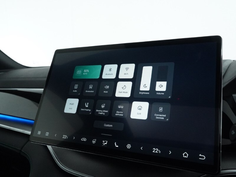 Used BYD Seal U 2025 for sale - 77742712: Photo 32