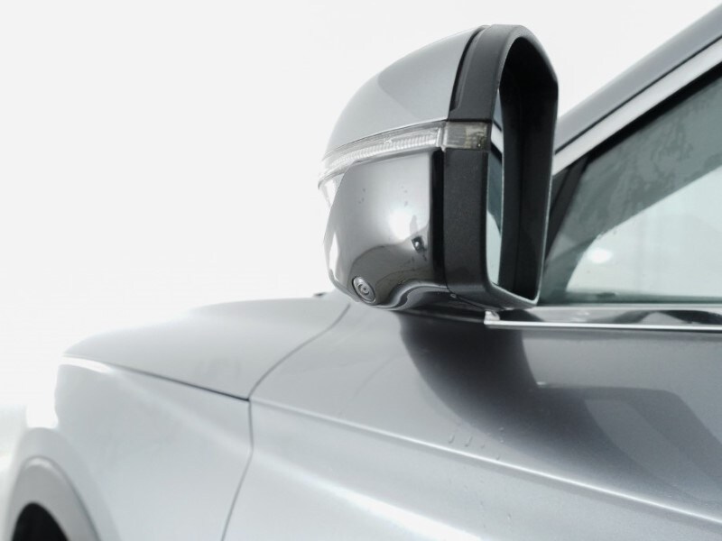 Used BYD Seal U 2025 for sale - 77742712: Photo 40