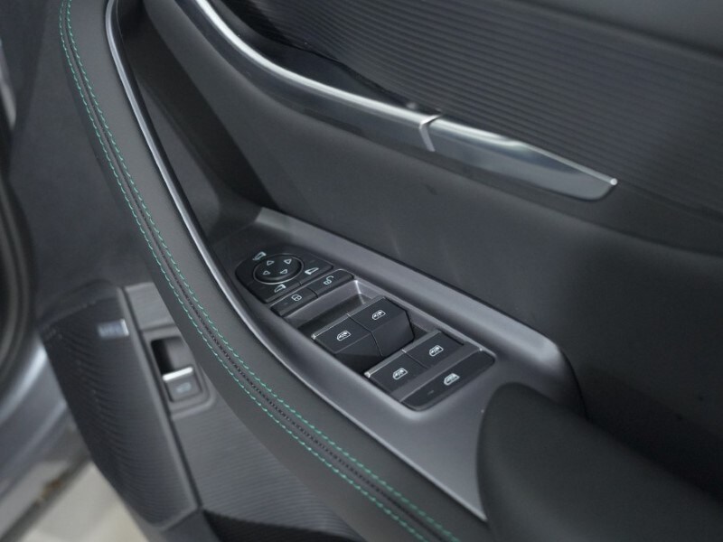 Used BYD Seal U 2025 for sale - 77742712: Photo 44