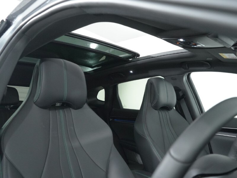 Used BYD Seal U 2025 for sale - 77742712: Photo 45