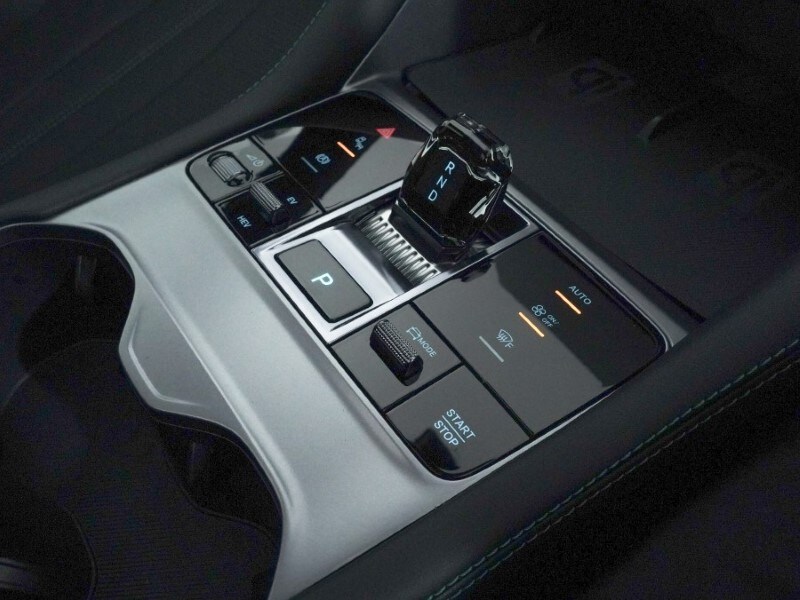 Used BYD Seal U 2025 for sale - 77742712: Photo 46