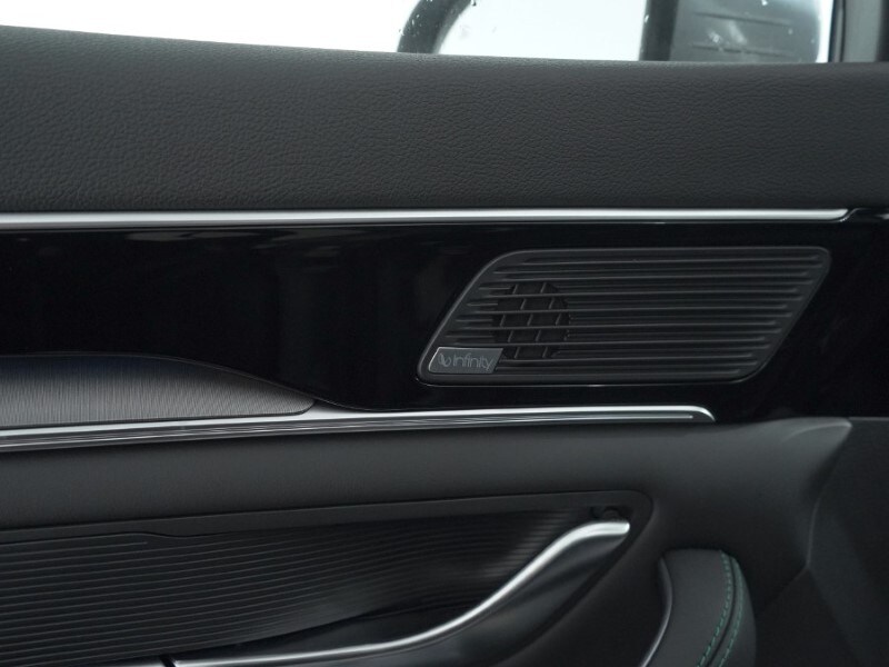 Used BYD Seal U 2025 for sale - 77742712: Photo 47