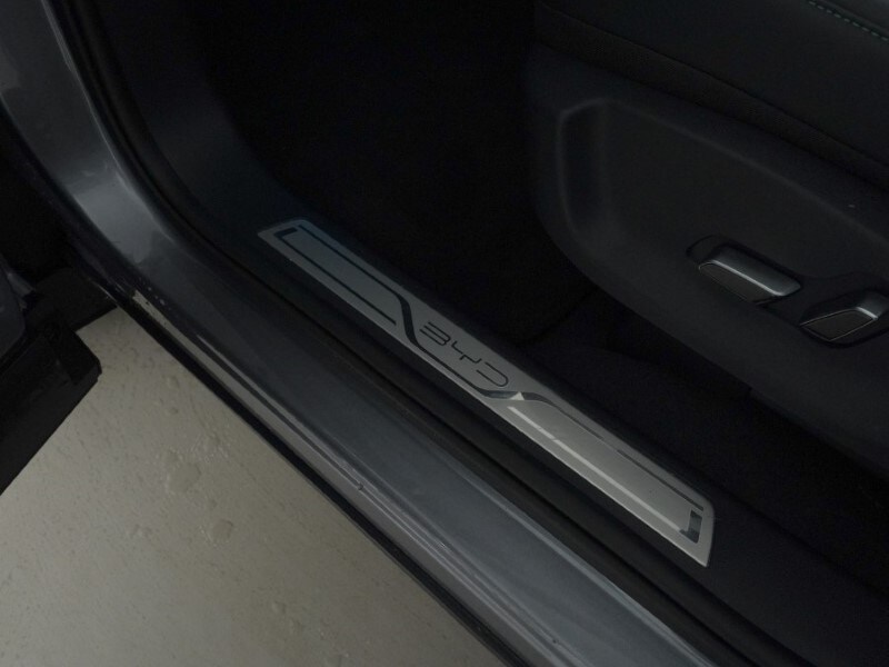 Used BYD Seal U 2025 for sale - 77742712: Photo 48