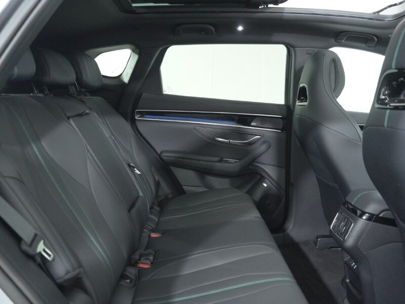 Used BYD Seal U 2025 for sale - 77742712: Photo 49