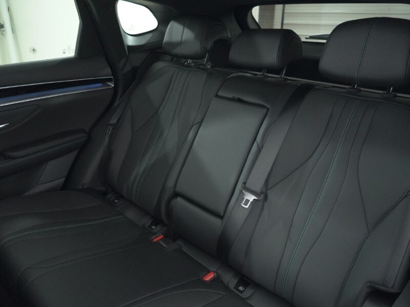 Used BYD Seal U 2025 for sale - 77742712: Photo 50