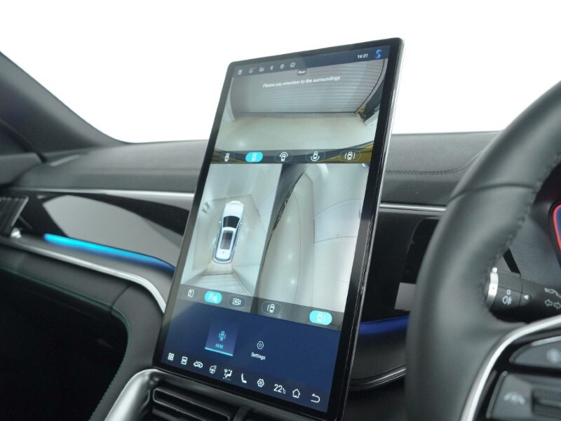 Used BYD Seal U 2025 for sale - 77742712: Photo 52