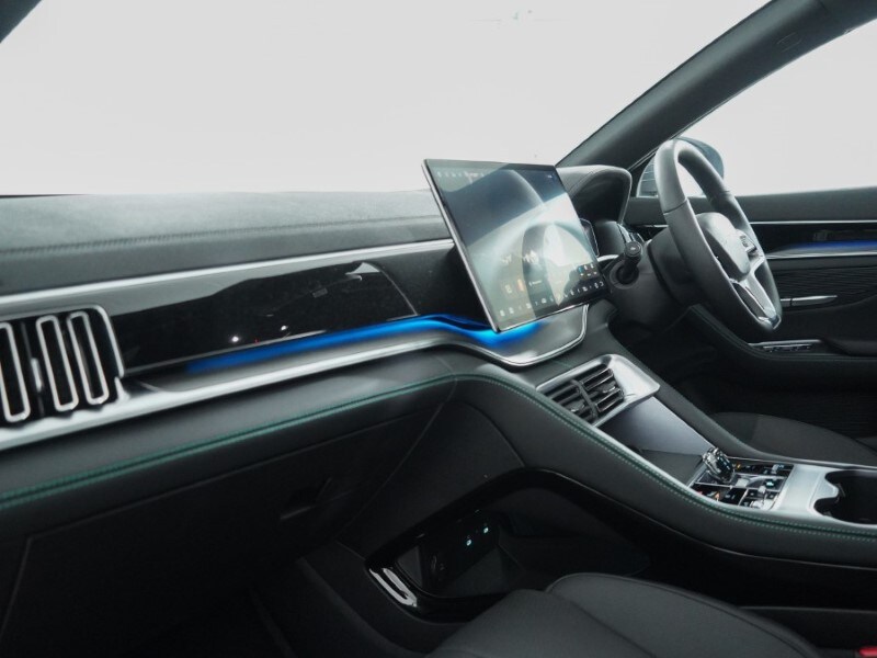 Used BYD Seal U 2025 for sale - 77742712: Photo 7