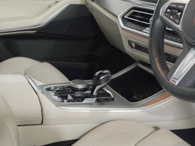 Used BMW X5 2022 for sale - 77435246: Photo 10